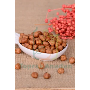 Toprak Anadan Natürel Iç Fındık 500 gr