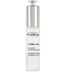 Hydra-Hyal Intensive Hydrating Plumping Concentrate 30 ml Nem Serumu