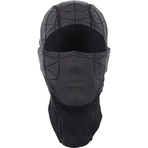Spiderweb Termal Balaklava