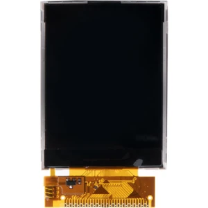 Nokta Teknik Samsung E250 Ekran LCD Panel