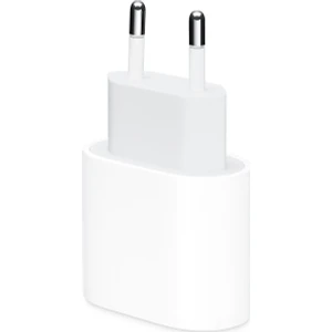 Ag iPhone Tüm Serilerle Uyumlu 20W Hızlı Şarj Aleti iPhone 11/12/13 Pro ve Pro Max