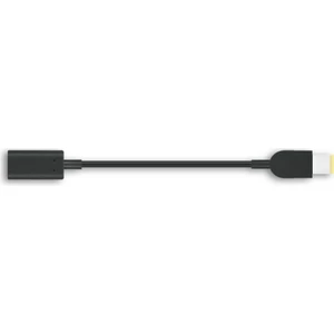 Usb-C To Slim-Tip Cable Adapter 4X90U45346