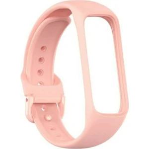 Samsung Galaxy Fit 2 Silikon Kordon