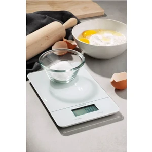 Ideenwelt Best Basics Mutfak Terazisi