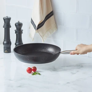 Avanos Black Gold Bio Granit Tava 30 cm 3,3 Lt