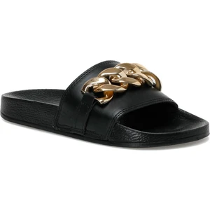 401390.Z2FX  Kadın Terlik