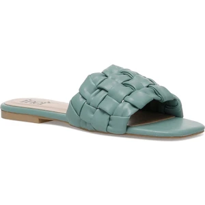 Incı Somıno.z 2fx  Kadın Düz Terlik