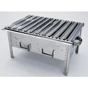 Mangal Krom 30 x 40