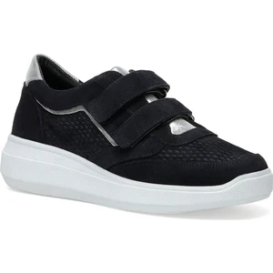 Nine West Nelına  2fx  Kadın Comfort Ayakkabı