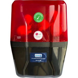 Lg Chem Membranlı Su Arıtma Cihazı