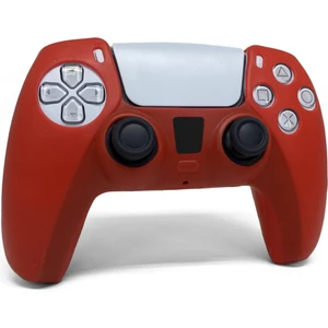 Ps5 Dualsense Silikon Kılıf Koruyucu