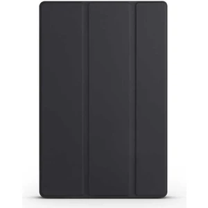 HTStore Samsung Galaxy Tab A8 10.5 SM-X200 (2021) Htstore Htstore Zore Smart Cover Standlı 1-1 Kılıf