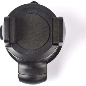 HTStore Htstore Zore Yeni Mini Araç Telefon Tutucu