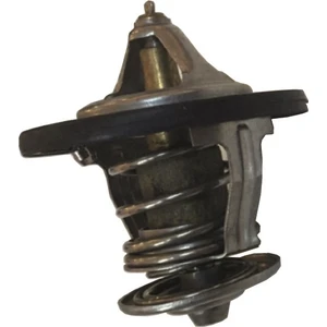 Termostat 82 Derece D21/D22-CERES/BONGO/PREGIO/X-TRAIL 01-07
