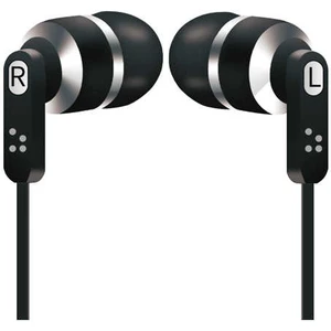 HTStore Zore ER02 3.5mm Kulaklık