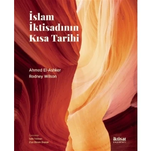 Islam Iktisadının Kısa Tarihi - Rodney Wilson
