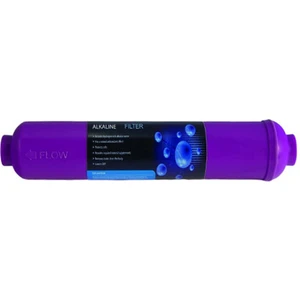 Arıtma Shop Lalbon Inline Alkali Filter