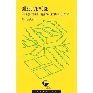 Güzel ve Yüce - Nusret Polat