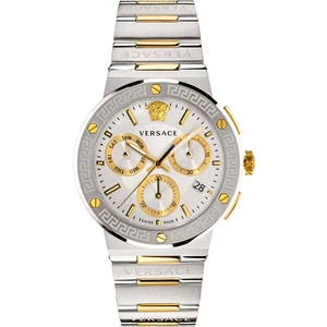 VRSCVEZ900321 Erkek Kol Saati