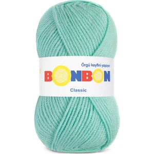 Bonbon Classic (5 Tane Yumak)