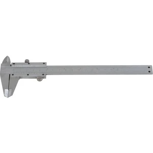 Ctn Paltava Henz 150 mm Mekanik Kumpas Kutulu
