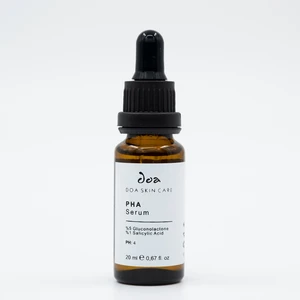 Pha Serum