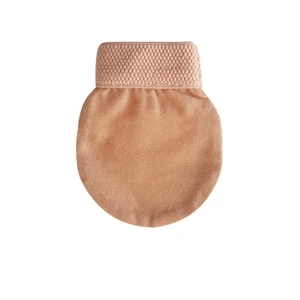 Silky Glows Floss Yüz Kesesi
