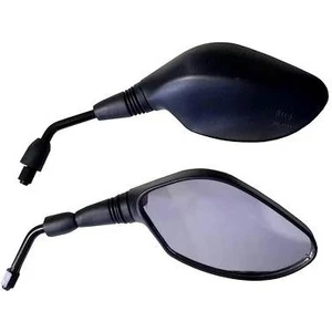 Ncr Pcx Ayna 2011/2020 Uyumlu