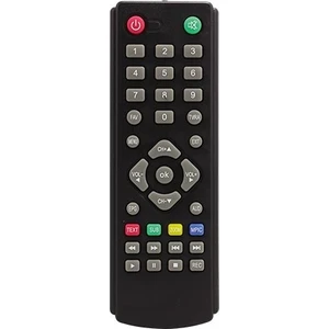 Mersat Nano*microstar*kyoto Uydu KUMANDASI-34395