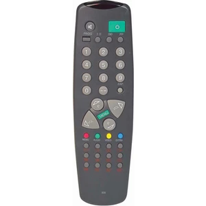 Vestel 930 Zap'lı Tv Kumandası