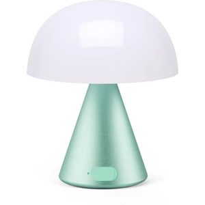 Mina M LED Lamba Mint
