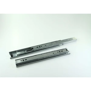 So-Class Ray Galv 35-300