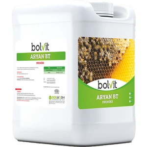 Aryan Bt - 10 Litre -  Premiks
