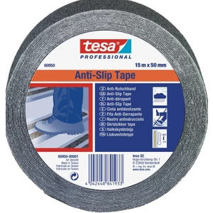 60950 Merdiven Kaydırmaz Bant 50MM x 15MT