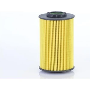 Hyundai Accent Era 1.5crdi 2006-2018 Filtorq Yağ Filtresi L5109