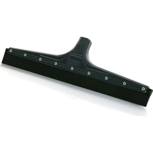 1210 Lastik Ağızlı Çekçek 42.5 Cm (Plastik)