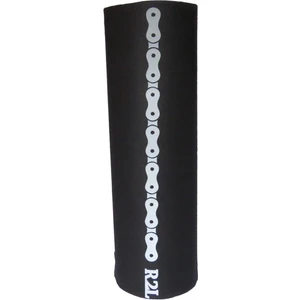 Rideto Love Reflektörlü Bandana Dikişsiz Boyunluk