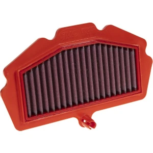 Bmc FM01010/04 Kawasakı Nınja 250, 400, Z400, ZX25R 250 Kutu Içi Hava Filltresi