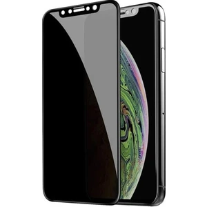 Pirok Store iPhone 11 Uyumlu Parmak Izi Bırakmayan Mat Seramik Hayalet Ekran Koruyucu
