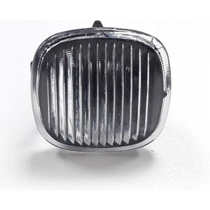 Skoda Fabia 2 2007-2015 Çamurluk Sinyal Lambası Siyah 1U0949127B