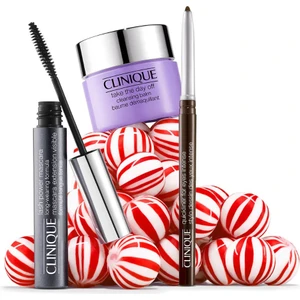 Power Lashes Set