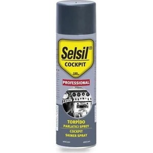 Torpido Parlatıcı Sprey 200 ml C4H10