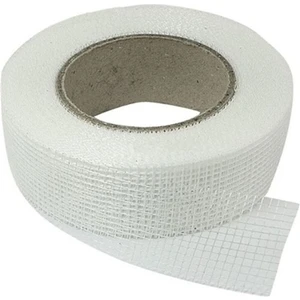 Derz Bandı 100 MMX90 mt