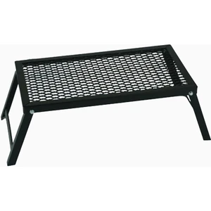 Ateş Üstü Izgara Midi Boy - Taşıma Çantalı