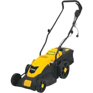 RTM938 Elektrikli Çim Biçme Makinası 1600 W
