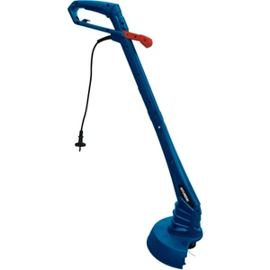 ZF5223 Elektrikli Kenar Kesme Misinalı 250W
