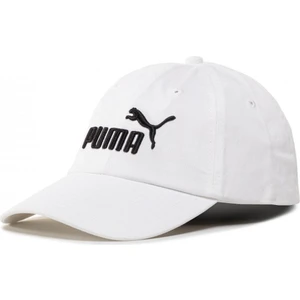 White-No,1 Şapka