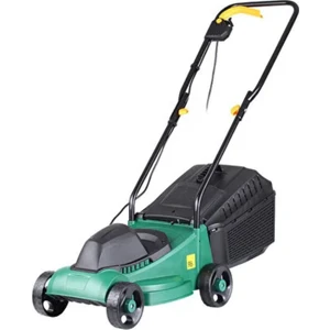 Çim Biçme Makinesi 32 cm 1000 Watt