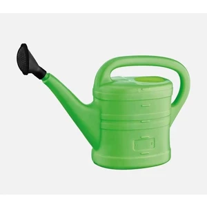 Bahçe Sulama Bidonu 10 Lt