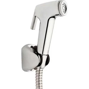 Asil Metal Senpres 61047 Taharatmatik Duş Seti